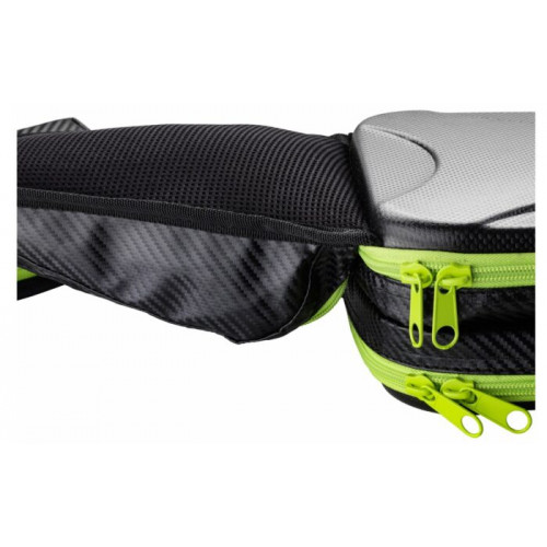 Чанта за примамки DAIWA PROREX ROVING BAG |_Daiwa