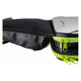 Чанта за примамки DAIWA PROREX ROVING BAG |_Daiwa
