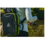 Чанта за примамки DAIWA PROREX ROVING BAG |_Daiwa