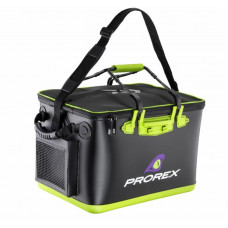 Чанта за примамки DAIWA PROREX TACKLE CONTAINER - XL |