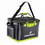 Чанта за примамки DAIWA PROREX TACKLE CONTAINER - XL |_Daiwa