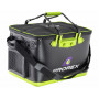 Чанта за примамки DAIWA PROREX TACKLE CONTAINER - XL |_Daiwa