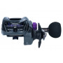 Бейткастинг макара DAIWA PROREX BAITCASTING TWS 400 PL-P |_Daiwa