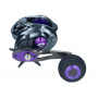 Бейткастинг макара DAIWA PROREX BAITCASTING TWS 400 PL-P |_Daiwa