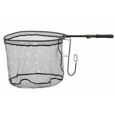 Телескопичен кеп DAIWA PROREX WADING NET - 55х45cm |