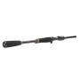 Кастинг спинингова въдица Daiwa 24 PROREX XR VERTICAL BAITCAST - 1.90m/14-35gr |_Daiwa