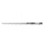 Кастинг спинингова въдица Daiwa 24 PROREX XR VERTICAL BAITCAST - 1.90m/14-35gr |_Daiwa