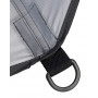 Чадър DAIWA POWER ROUND UMBRELLA - 250cm_Daiwa