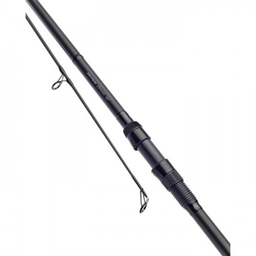 Шаранджийска SPOD въдица Daiwa Hyper Spod - 3.60m/5Lbs_Daiwa