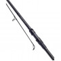 Шаранджийска SPOD въдица Daiwa Hyper Spod - 3.60m/5Lbs_Daiwa