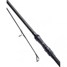 Шаранджийска въдица DAIWA '21 INFINITY ALPS X45 3.66m (12') / 3.25lb |