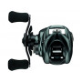 Бейткастинг макара DAIWA 24 TATULA BAITCASTIG SV TW100L/HL/XHL |_Daiwa