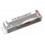 Воблер Daiwa TOURNAMENT CURRENT MASTER 93F-DR - 9.3cm/12.0gr |_Daiwa
