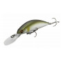 Воблер Daiwa TOURNAMENT CURRENT MASTER 93F-DR - 9.3cm/12.0gr |_Daiwa