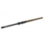 Шаранджийски въдици Daiwa 25 VERTICE CAMO CARP - 2 части |_Daiwa