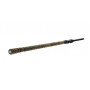 Шаранджийски въдици Daiwa 25 VERTICE CAMO CARP - 2 части |_Daiwa