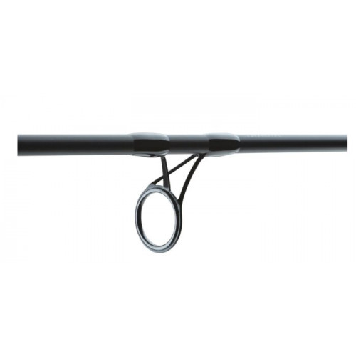Шаранджийски въдици Daiwa 25 VERTICE CAMO CARP - 2 части |_Daiwa