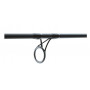 Шаранджийски въдици Daiwa 25 VERTICE CAMO CARP - 2 части |_Daiwa