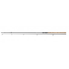 Шаранджийски въдици Daiwa 25 VERTICE CAMO CARP - 2 части |