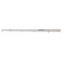 Шаранджийски въдици Daiwa 25 VERTICE CAMO CARP - 2 части |_Daiwa