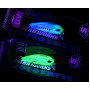 Воблер Duo TETRA WORKS TOTO FAT 35S - 3.5cm/2.1gr - Sinking |_DUO International