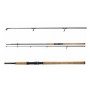 Спининг въдици DAIWA WILDERNESS SPIN HUCHO |_Daiwa