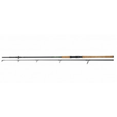 Спининг въдици DAIWA WILDERNESS SPIN HUCHO |
