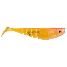 Силикон Effzett Power Striker Shads Goldfish