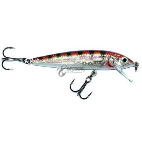 Воблер RAPALA Husky Jerk 10cm_Rapala