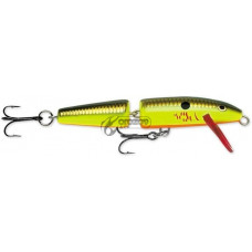 Воблер RAPALA Jointed 5cm