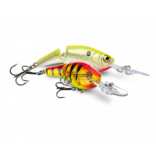 Воблер RAPALA Jointed Shad Rap 4cm