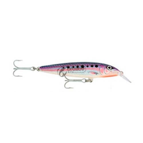 Воблер RAPALA Floating Magnum 11cm_Rapala