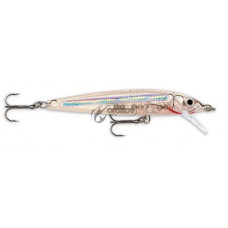 Воблер RAPALA Husky Jerk 12cm