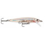 Воблер RAPALA Husky Jerk 12cm_Rapala