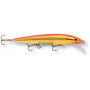 Воблер RAPALA Husky Jerk 8cm_Rapala