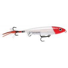 Воблер RAPALA X-Rap Walk 13cm