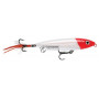 Воблер RAPALA X-Rap Walk 13cm_Rapala