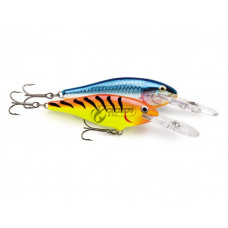 Воблер RAPALA Shad Rap 7cm