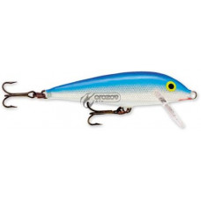 Воблер RAPALA Count Down 9cm