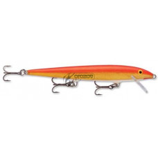 Воблер RAPALA Original Floater 13cm