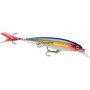 Воблер RAPALA X-Rap Freshwater 10cm_Rapala