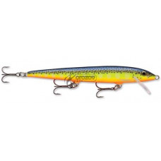 Воблер RAPALA Original Floater 18cm