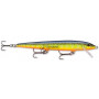 Воблер RAPALA Original Floater 18cm_Rapala