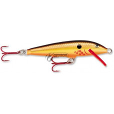 Воблер RAPALA Original Floater 7cm