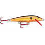 Воблер RAPALA Original Floater 7cm_Rapala