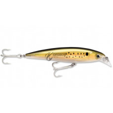 Воблер RAPALA X-Rap Saltwater 14cm