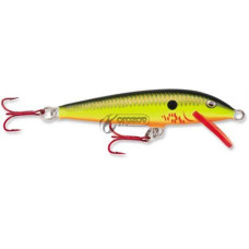 Воблер RAPALA Original Floater 11cm