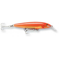 Воблер RAPALA Floating Magnum 14cm