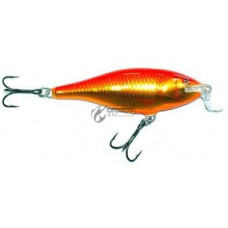 Воблер RAPALA Shallow Shad Rap 7cm