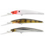Воблери  SPRO IKIRU Jerk 120 LL_SPRO